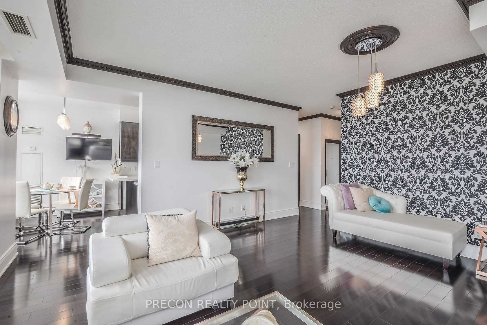Additional image 5 of 3006-3880 Duke Of York Boulevard S, Mississauga, ON, L5B 4M7
