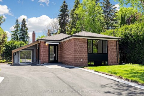 Additional image 7 of 11 Johnson Road, Aurora, ON, L4G 2A3