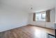 Additional image 8 of 3 Summers Close, Weybridge, KT13