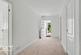 Additional image 14 of Robins Wood Road, Aspley