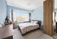 Additional image 10 of Strodes Crescent, Staines-upon-Thames, TW18