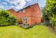 Additional image 13 of Cropton Crescent, Nottingham NG8