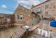 Additional image 2 of George Street, Cellardyke, Anstruther, Fife
