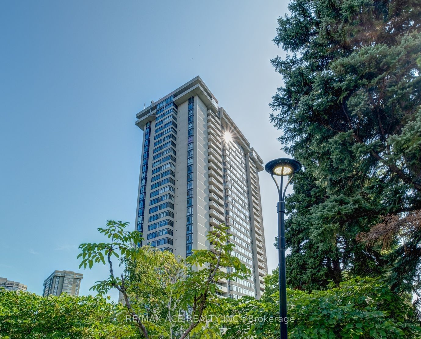 1609-1555 Finch Avenue E, Toronto, ON, M2J 4X9