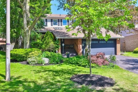Additional image 7 of 5 Shaindell Street, Markham, ON, L3T 3X5