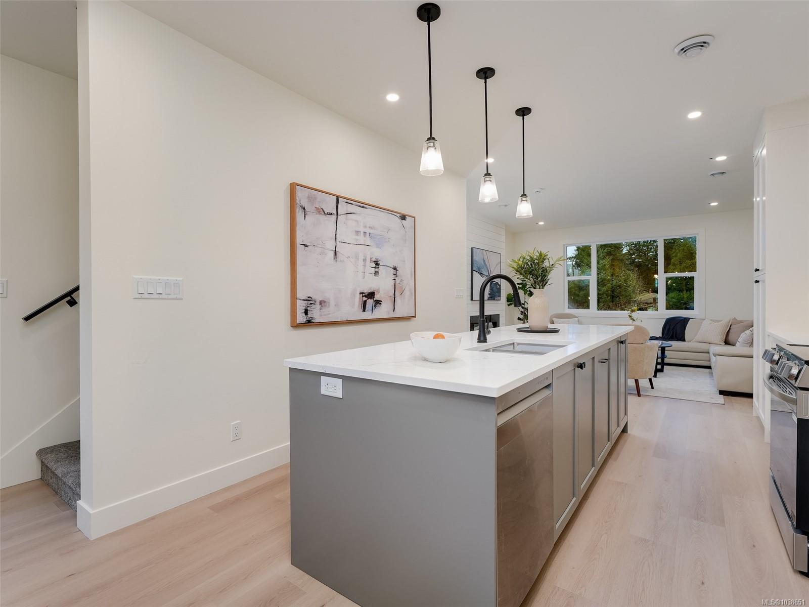 Additional image 6 of #111-960 Jenkins Avenue, Langford, BC, V9B 2N7