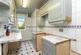 Additional image 6 of Warriston Street, Carntyne, Glasgow, G33