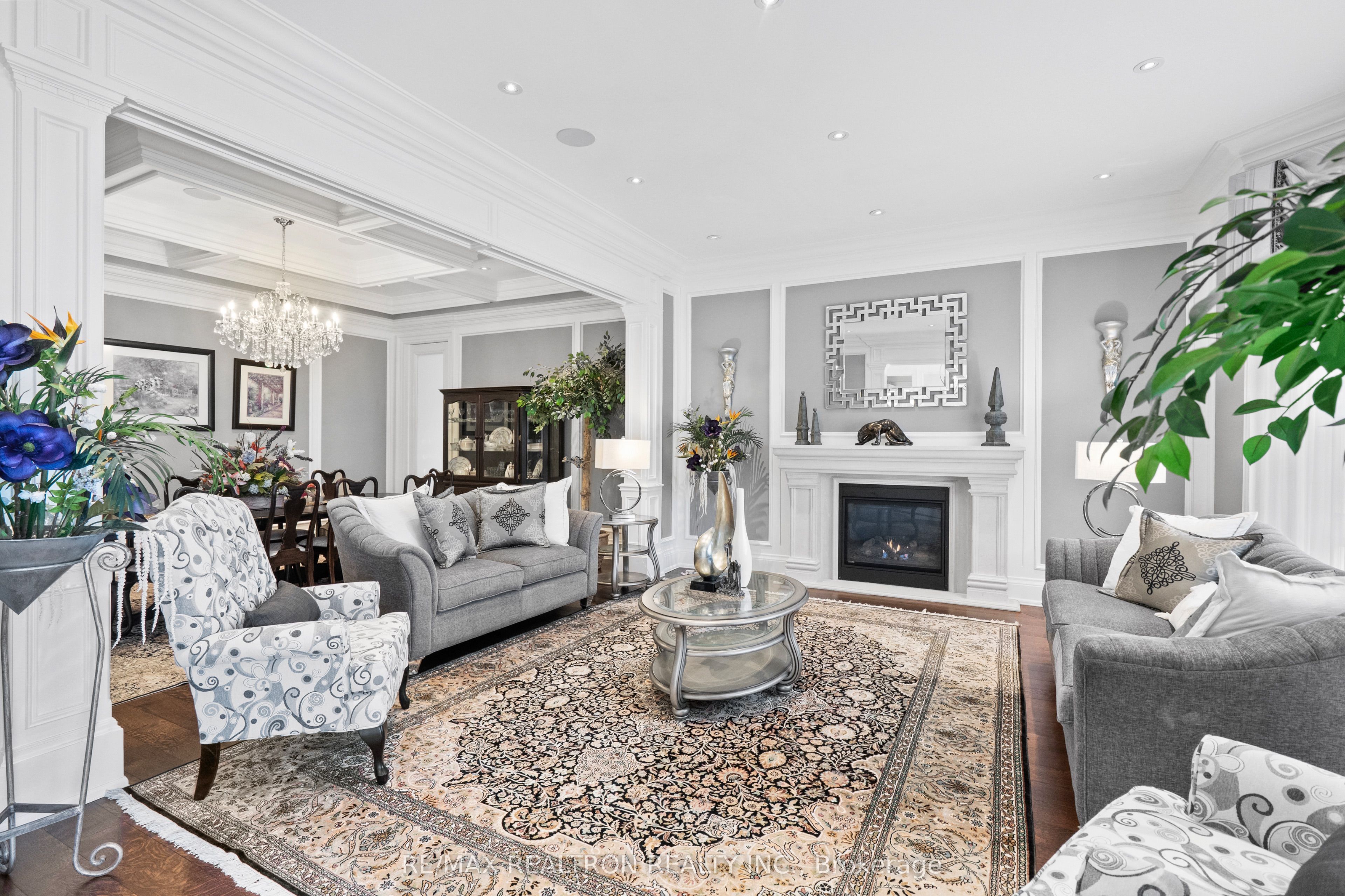 7 Winchfield Place, Toronto, ON, M3B 1L4 photo 4
