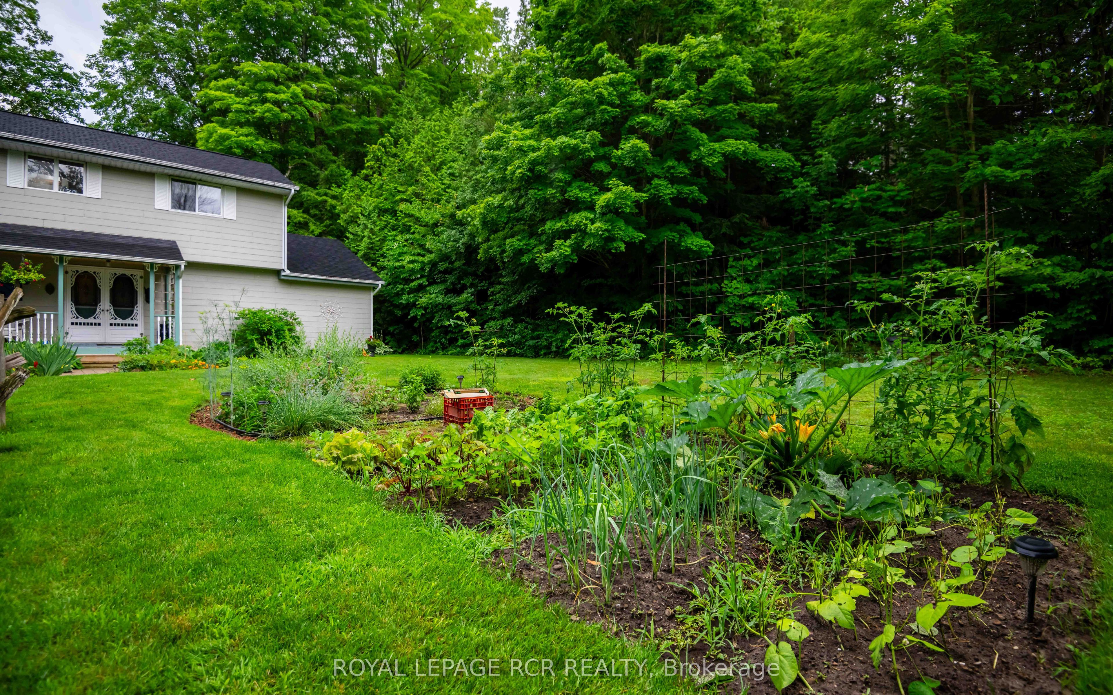 308392 Hockley Road, Mono, ON, L9W 6N4 photo 3