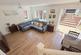 Additional image 6 of Winston Park, Branksome, Poole, BH12