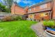 Additional image 13 of Picca Close, Cardiff, CF5