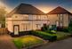 Additional image 28 of Glasgow Road, Barrhead, Glasgow, East Renfrewshire