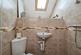 Additional image 16 of Claytons Close, Springhead, Oldham, Lancashire, OL4