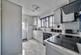 Additional image 10 of Kilmersdon Road, Bristol