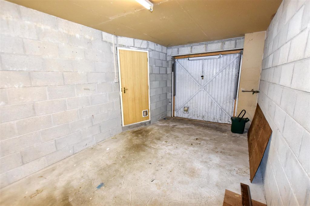 Additional image 15 of 2 bed end terrace house for saleTown Farm, Redruth TR15