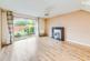 Francis Little Drive, Abingdon OX14 photo 2