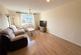 Additional image 3 of Carew Close, Stratford-upon-Avon, Warwickshire, CV37
