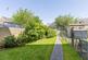 Birkhead Close, Huddersfield HD8 photo 4