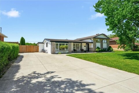 Additional image 8 of 35 Emily Street, Grimsby, ON, L3M 3Z8