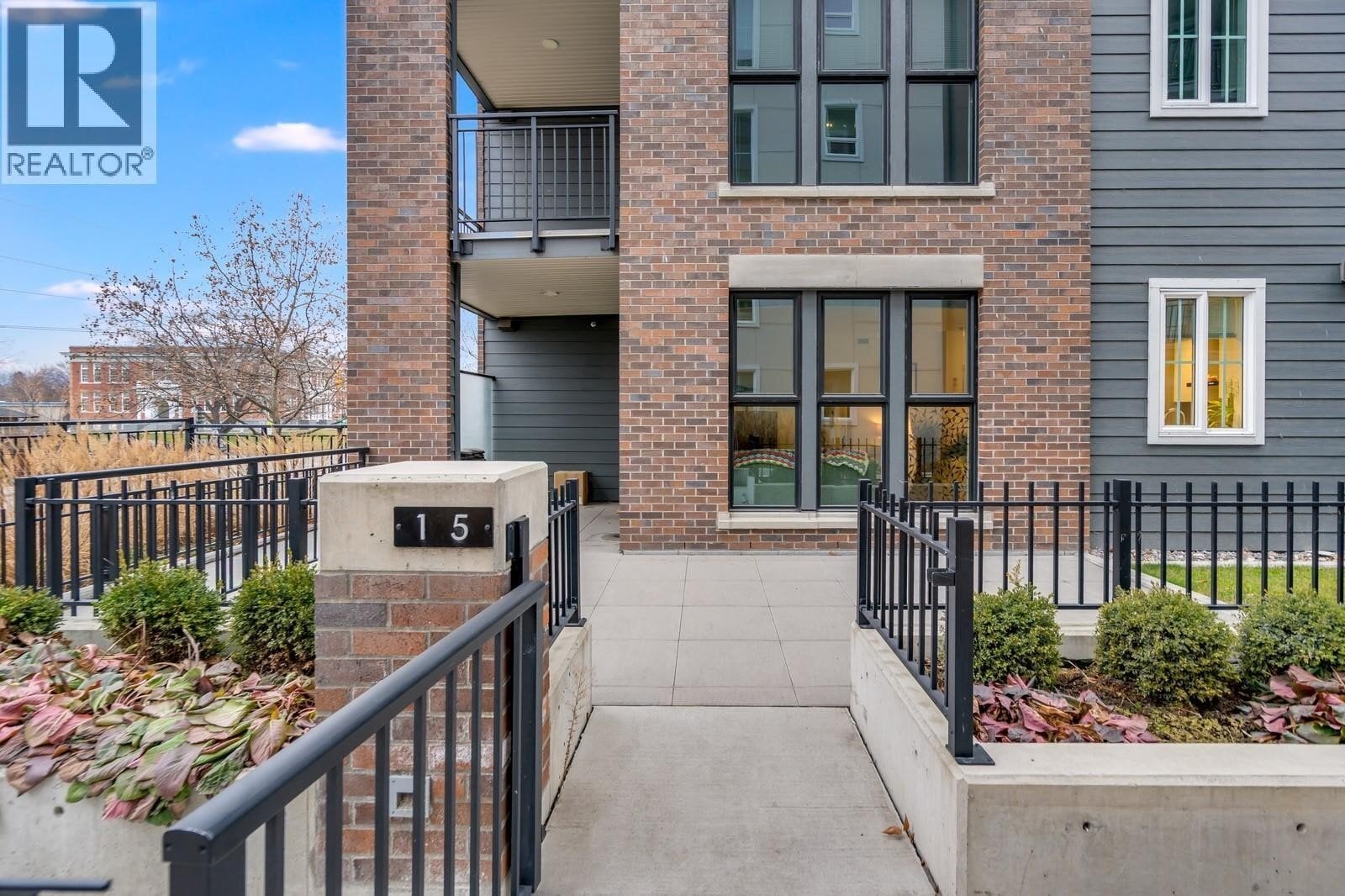 Additional image 7 of 115-1800 Richter Street, Kelowna, BC, V1Y6C7