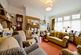 Additional image 2 of Sketty Road, Enfield, EN1