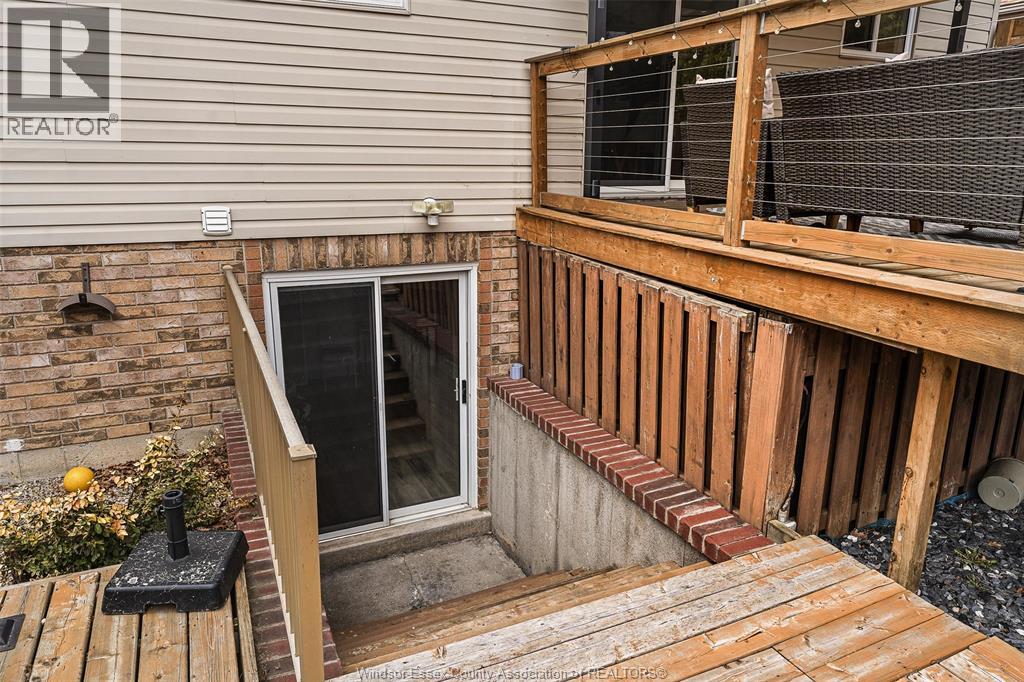 3888 Aristotle Crescent, Windsor, ON, N9G2N9 photo 5