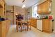 East Street, South Molton, Devon, EX36 photo 3