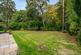 Additional image 18 of HOOK HEATH