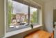 Additional image 7 of Norfolk House, Oaklands Road, Havant