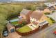 Additional image 23 of Newstead Way, Loughborough, Leicestershire