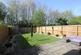 Additional image 21 of Gildas Close, Llantwit Major, CF61