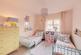 Additional image 21 of Groundstone Way, Corsham SN13