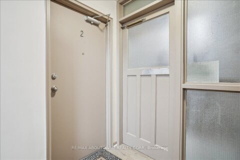 Additional image 8 of 2-2354 Queensway Drive, Burlington, ON, L7R 3T3