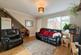 Additional image 2 of Mount Pleasant, Radcliffe-On-Trent, Nottingham