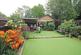 Additional image 2 of Glengarry, New Milton, Hampshire, BH25