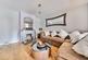 Additional image 10 of Sidmouth Road, Andover, SP10 2QB