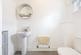 Additional image 18 of Auchneagh Gardens, Greenock, Inverclyde, PA16