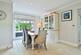 Fulthorpe Grove, Wynyard, TS22 photo 4