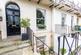 Montpellier Terrace, Cheltenham GL50 photo 4