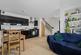 Moorend Street, Leckhampton, Cheltenham, GL53 photo 4