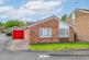 Blakemere Close, Redditch, B98