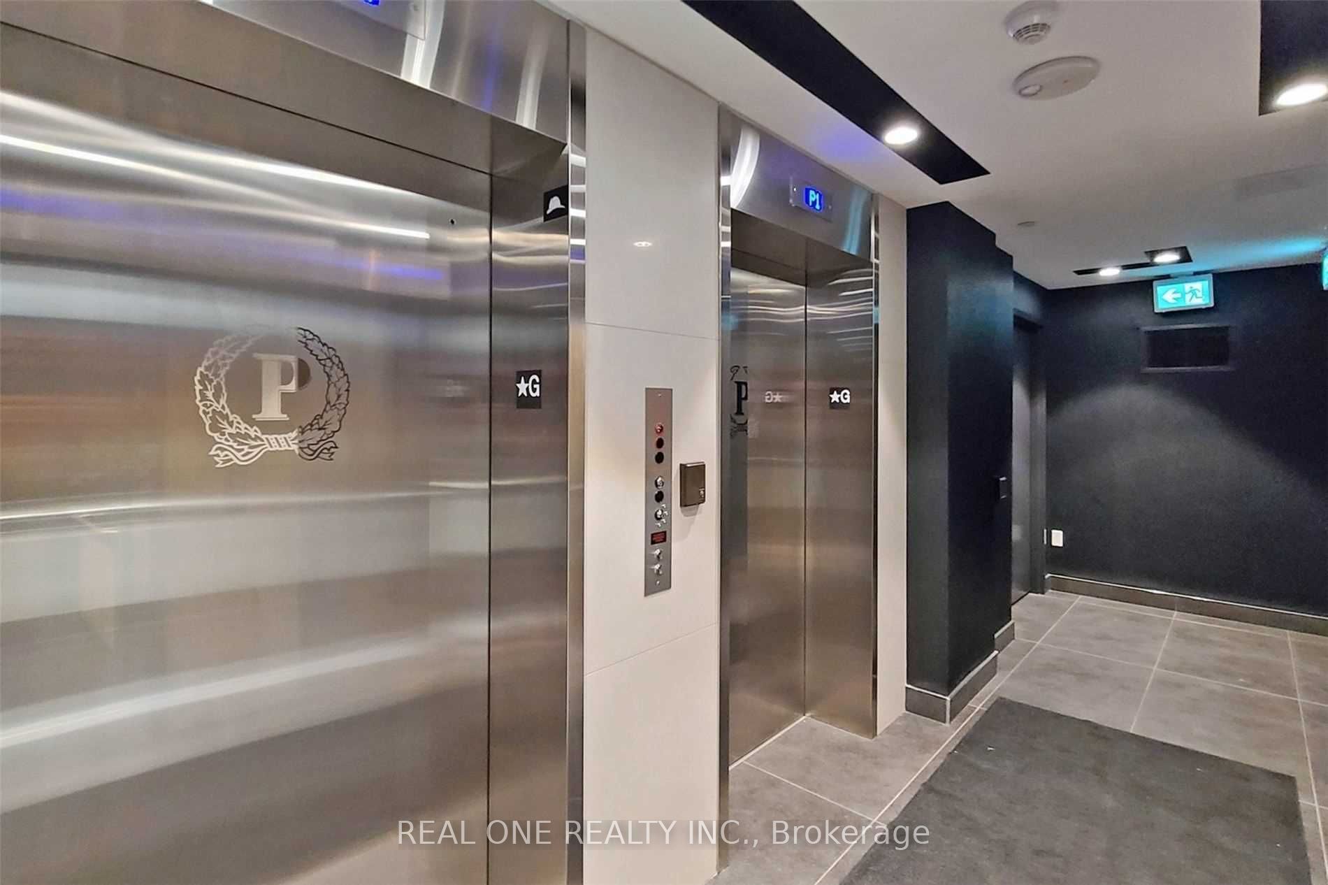 2709-195 Redpath Avenue, Toronto, ON, M4P 0E4 photo 5