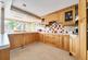Additional image 8 of Hawthorn Lane, Sarisbury Green, Southampton, Hampshire, SO31