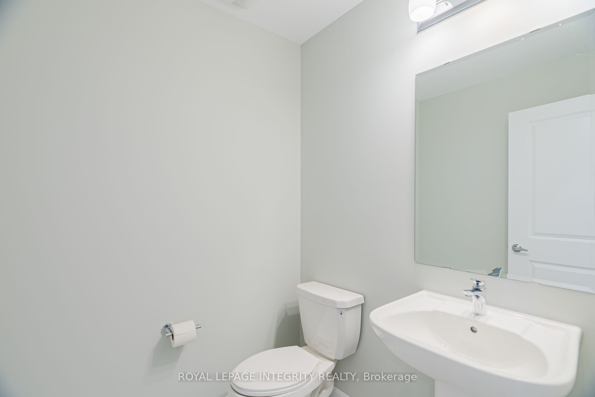 96 Osler Street E, Ottawa, ON, K2W 0K8 photo 4