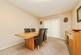 Additional image 6 of Damselfly Road, Ipswich, Suffolk, IP3
