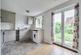 Additional image 6 of The Phelps,  Kidlington,  OX5