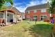 Additional image 23 of Guscott Close, Park Hill