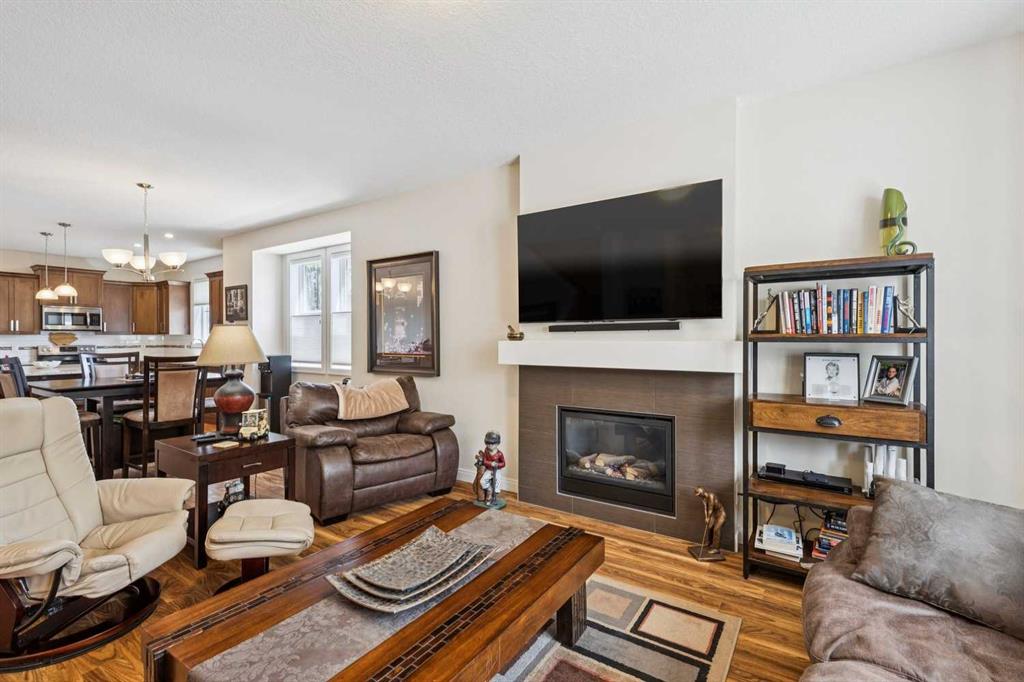 Additional image 6 of 102 Cooperswood Place SW, Airdrie, AB, T4B 3T6