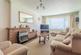 Sherwood Way, Oldham OL2 photo 2