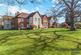 Additional image 17 of Charter Court, Retford